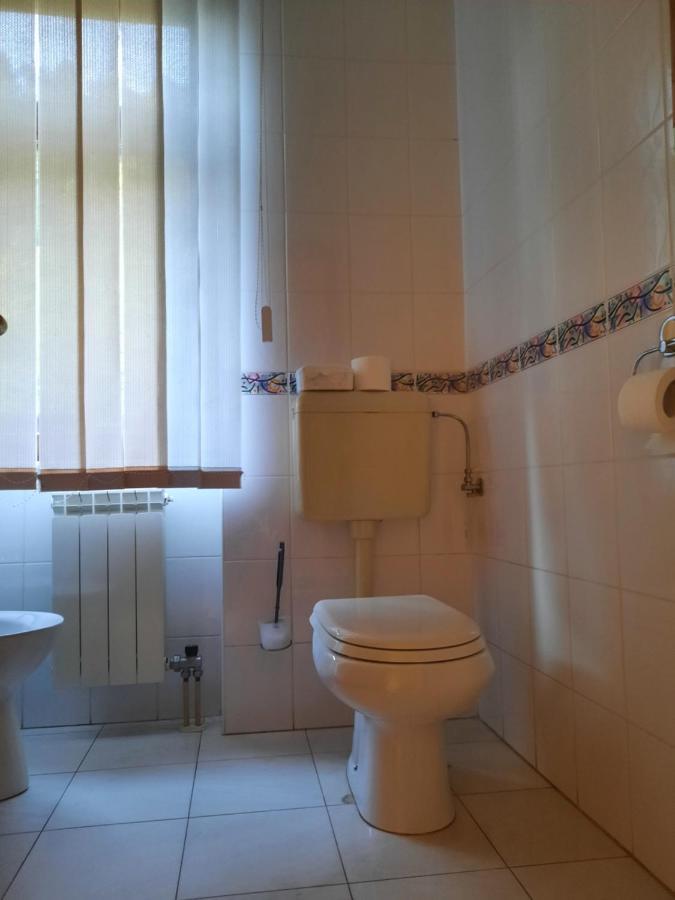 Rooms Cehovin Postojna Exterior foto